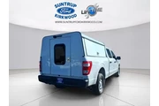 $39987 : Ford F-150 2023 4x4 XL 4dr S thumbnail