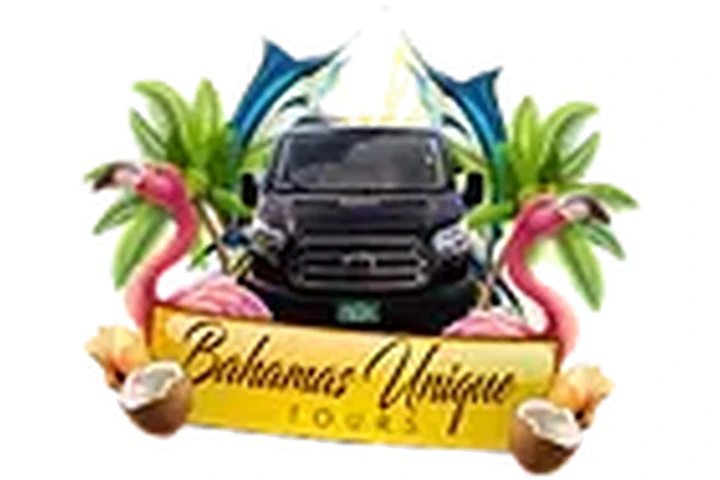 Nassau Combo Tours image 1