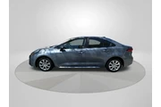 $19000 : Toyota Corolla 2024 LE 4dr S thumbnail