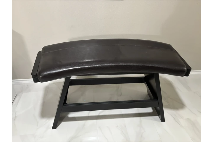 $300 : Juego de comedor image 5