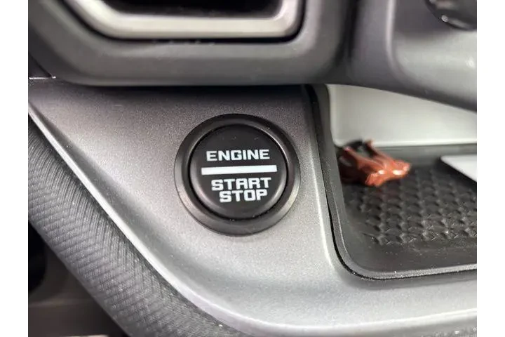 $22863 : Ford Bronco Sport 2022 AWD B image 9