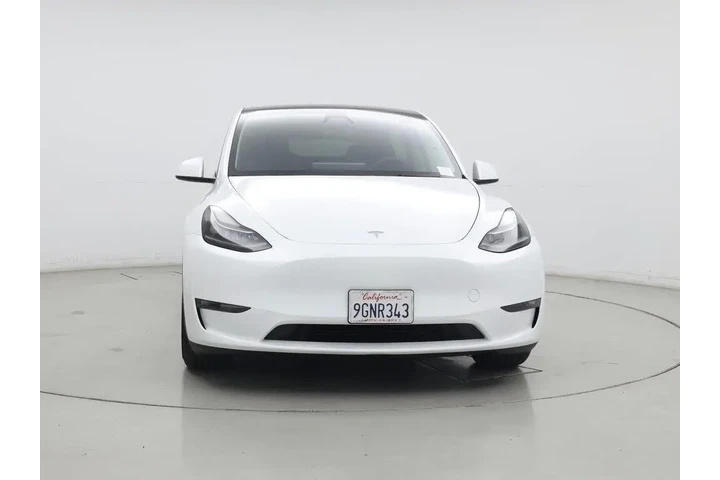 $39998 : Tesla Model Y 2023 AWD Perfo image 5