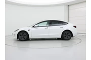 $21998 : Tesla Model 3 2022 4dr Sedan thumbnail
