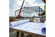 Shop Drawing Services en Denver