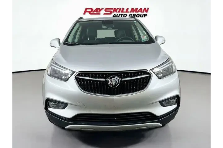 $10975 : Buick Encore 2018 Sport Tour image 2