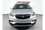 $10975 : Buick Encore 2018 Sport Tour thumbnail