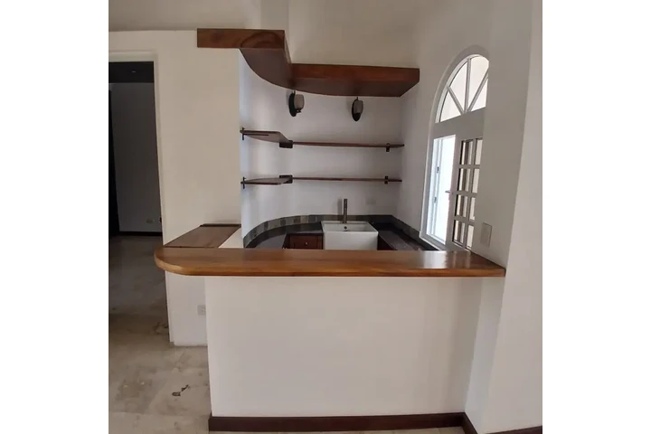 $2500000 : CASA EN VENTA EN CAYALÁ image 9