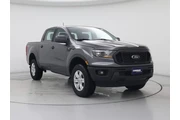Ford Ranger 2020 4x4 XL 4dr en Sacramento