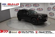 $23995 : Jeep Grand Cherokee 2023 4x2 thumbnail