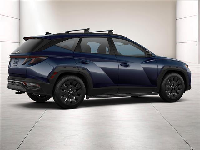 $35895 : New  Hyundai TUCSON XRT FWD image 7