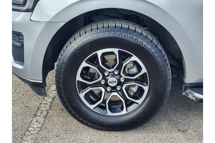 $36991 : Ford Expedition MAX 2022 4x2 image 7