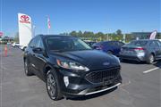 PRE-OWNED 2020 FORD ESCAPE SEL