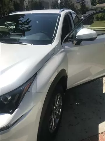 Lupita carrwash mobile image 2