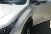 Lupita carrwash mobile thumbnail 2