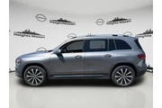 $28777 : Mercedes-Benz GLB 2023 AWD G thumbnail