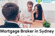 Mortgage broker Sydney en Australia