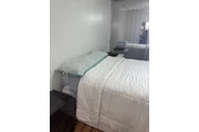 $1000 : Rentó Abitacion amoblada thumbnail