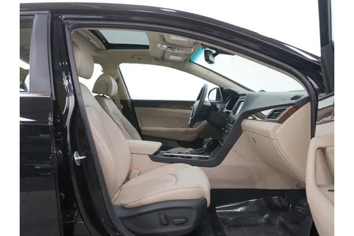 $15998 : Hyundai SONATA 2017 Limited image 10