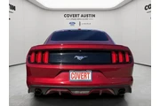 $19792 : Ford Mustang 2017 EcoBoost 2 thumbnail