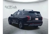 $37152 : Hyundai PALISADE 2024 SEL 4d thumbnail