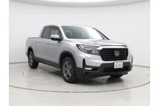 Honda Ridgeline 2023 AWD RTL en Modesto