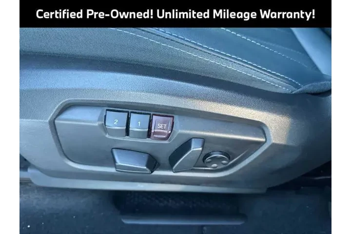 $37999 : MINI Countryman 2025 AWD Coo image 5