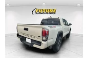 $36997 : Toyota Tacoma 2023 4x4 TRD P thumbnail