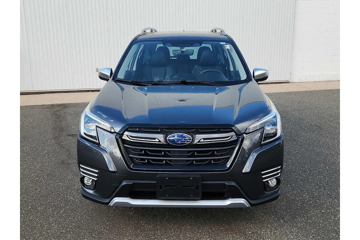 $29699 : Subaru Forester 2023 AWD Tou image 2