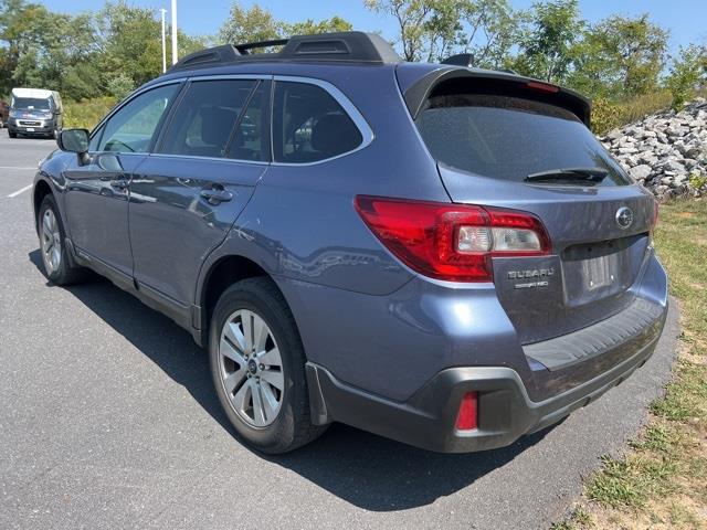 $17998 : PRE-OWNED 2018 SUBARU OUTBACK image 6