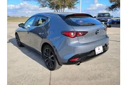 $26998 : Mazda Mazda3 Hatchback 2024 thumbnail
