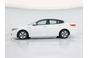 $13998 : Kia Optima Hybrid 2017 Premi thumbnail