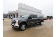$39999 : Ford F-250 Super Duty 2023 4 thumbnail