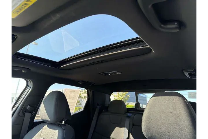 $27990 : Hyundai SANTA CRUZ 2023 AWD image 7