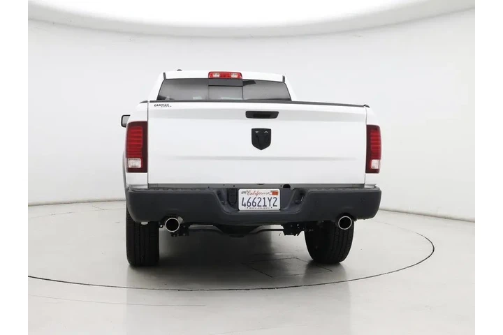 $24998 : Ram 1500 Classic 2019 4x2 Wa image 6