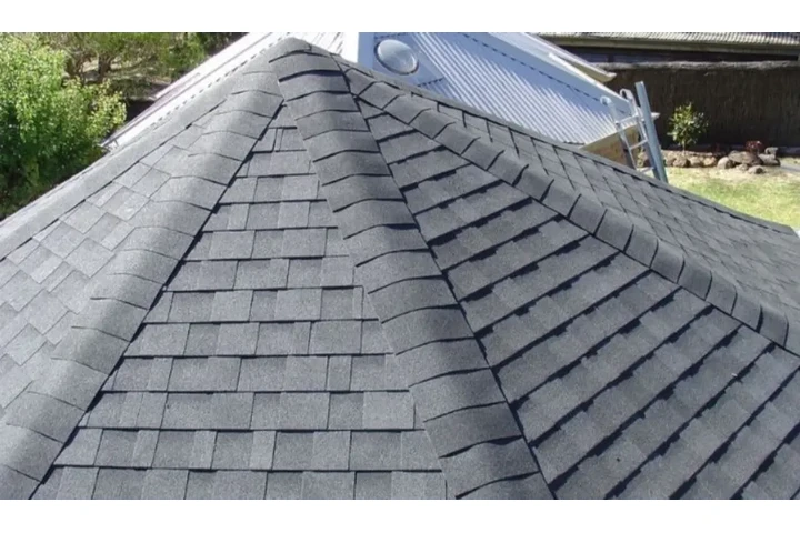 Bernardino Roofing image 5