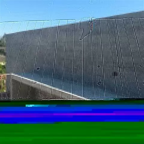 TERMINACIONES image 2