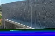 TERMINACIONES thumbnail 2