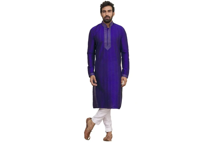 $150 : Buy Indian Clothes Online USA image 3
