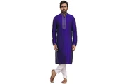 $150 : Buy Indian Clothes Online USA thumbnail