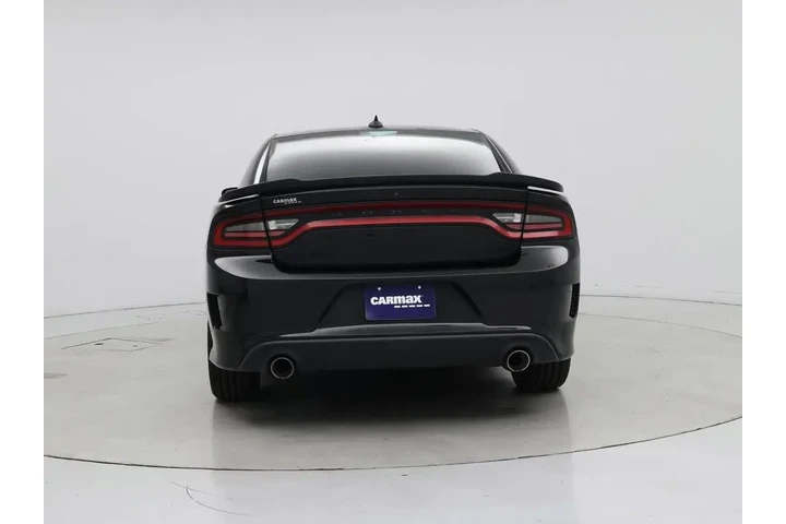 $32998 : Dodge Charger 2022 R/T 4dr S image 6