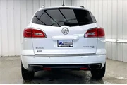 $11490 : Buick Enclave 2017 AWD Leath thumbnail