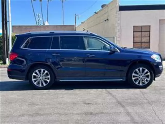 $13990 : 2014 MERCEDES-BENZ GL-CLASS20 image 4