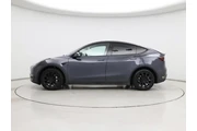 $33998 : Tesla Model Y 2023 AWD Long thumbnail