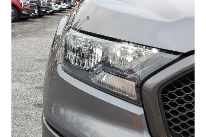 $28350 : Ford Ranger 2021 4x4 XLT 4dr image 10