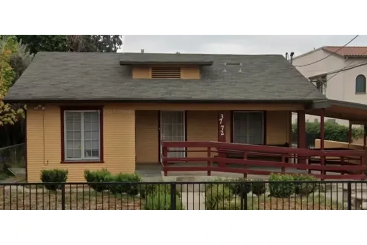 ¡Open House en Riverside! image 1