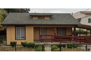¡Open House en Riverside! en Los Angeles