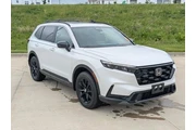 Honda CR-V Hybrid 2023 AWD S en Kansas City MO