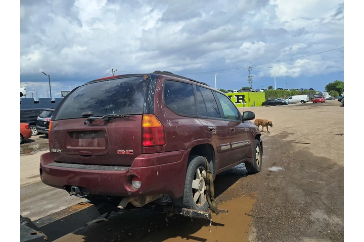 AUTOS PARA RASTROPAGO CASH image 1