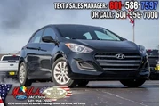 $14995 : Hyundai ELANTRA GT 2016 4dr thumbnail