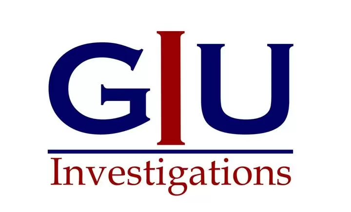 Detectiveprivado SanBernardino image 1